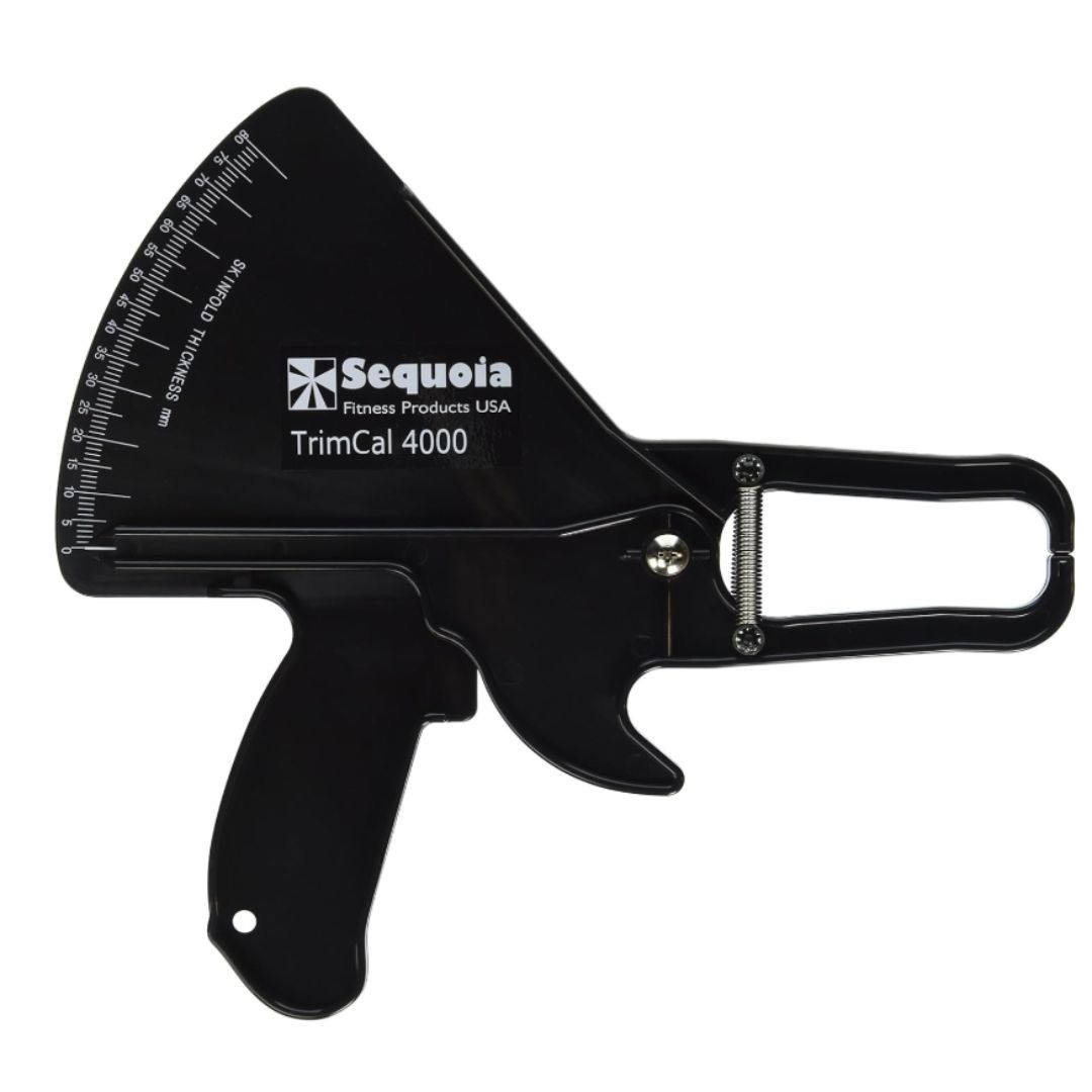 Body Fat Calipers